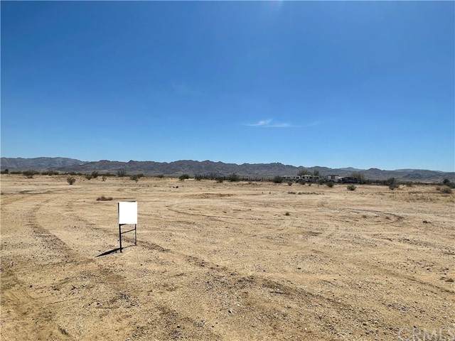0 Sun Mesa - Photo 1