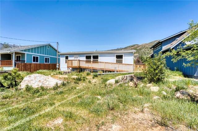 12086 Mead Road - Photo 1