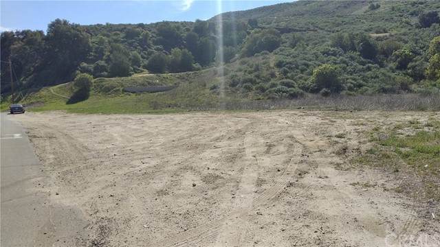 0 San Martinez - Photo 1