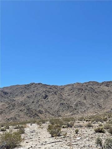 0 Mesquite Spring Rd - Photo 1