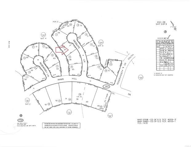 Rams Hill - Photo 1