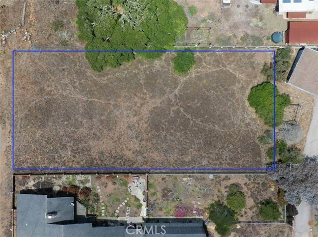 0 Vista Del Osos - Photo 1