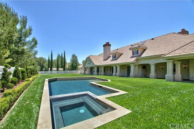 41960 Butterfield Stage Road - Photo 1