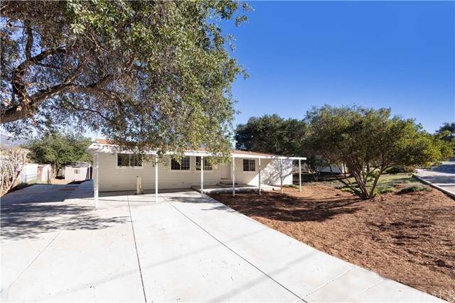 47350 Rainbow Oaks Drive - Photo 1