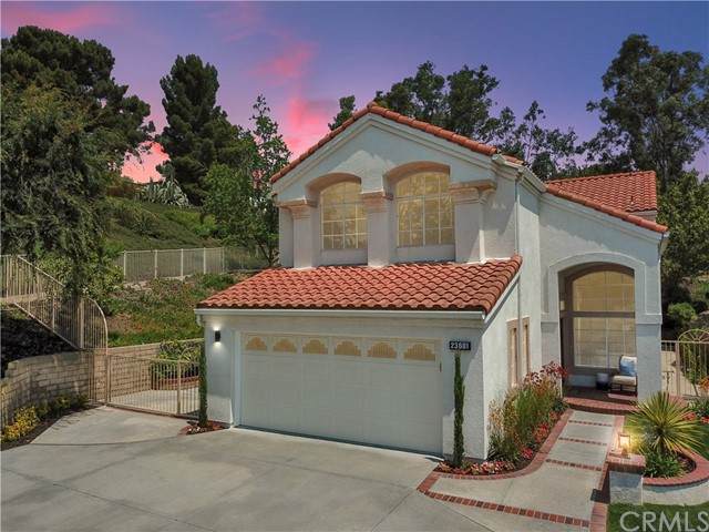 23601 Shirleen Ct - Photo 1