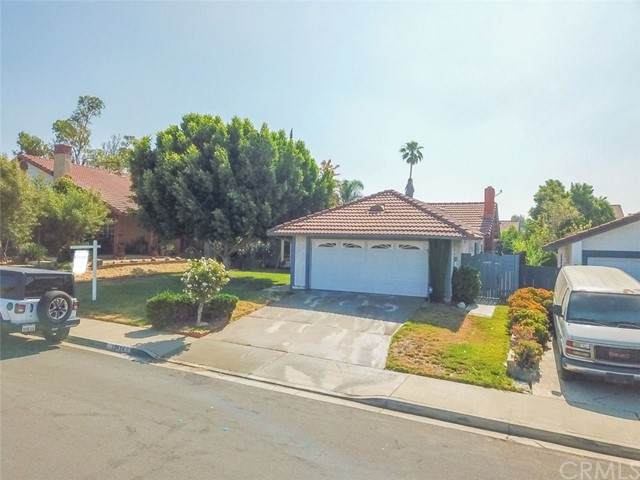 12634 Shadowbrook Street - Photo 1
