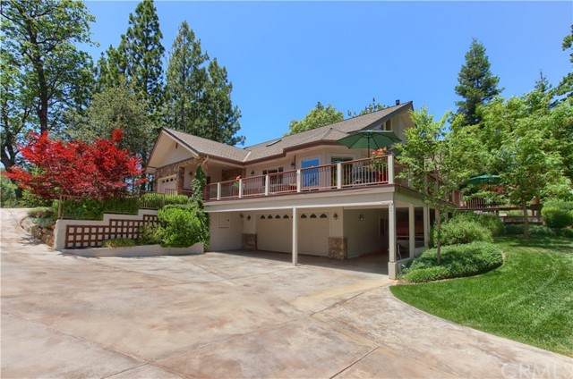 39797 Cedar Vista Circle - Photo 1