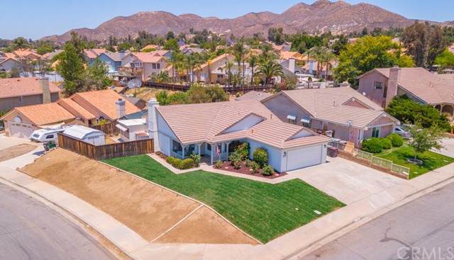 33699 Tamerron Way - Photo 1