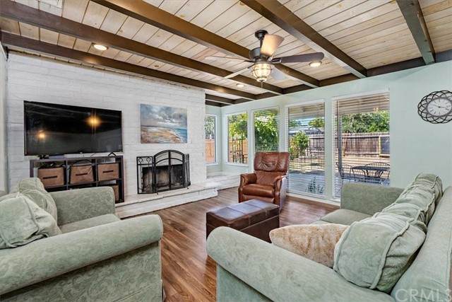 145 San Augustin Drive - Photo 1