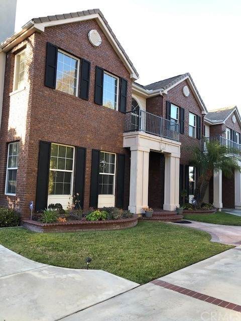 4 Shale - Photo 1