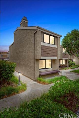 12 Starfish Court - Photo 1