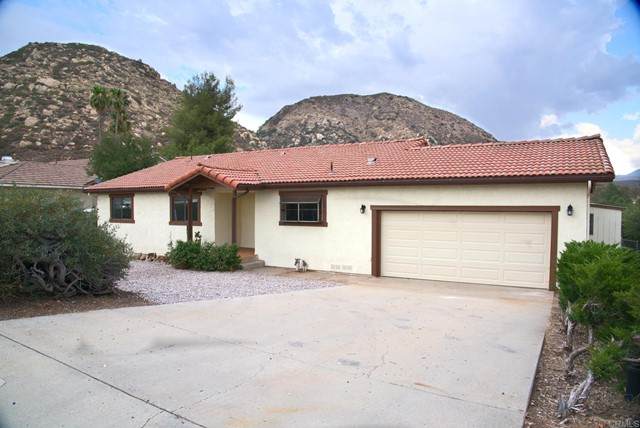 15929 Caras Court - Photo 1