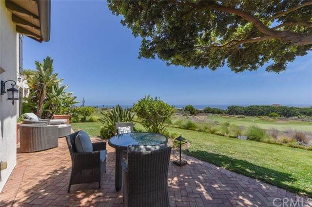 100 Terranea Way - Photo 1