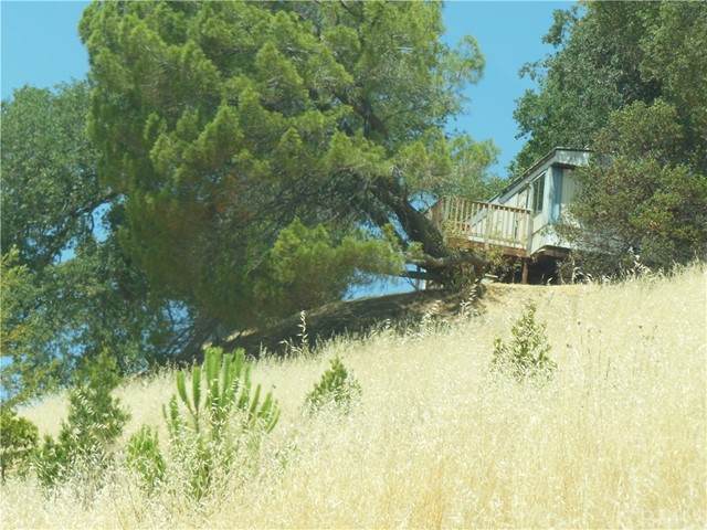 7217 Butte Street - Photo 1
