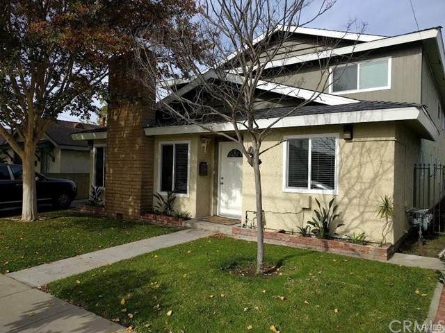 9633 Laurel Street - Photo 1