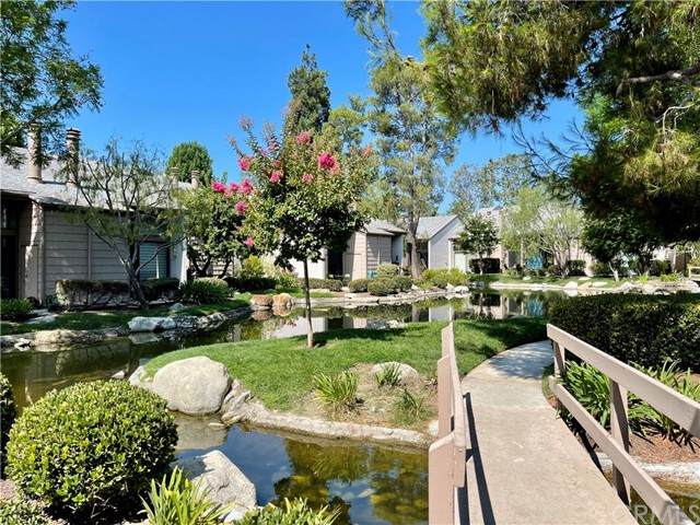 26701 Quail Creek - Photo 1