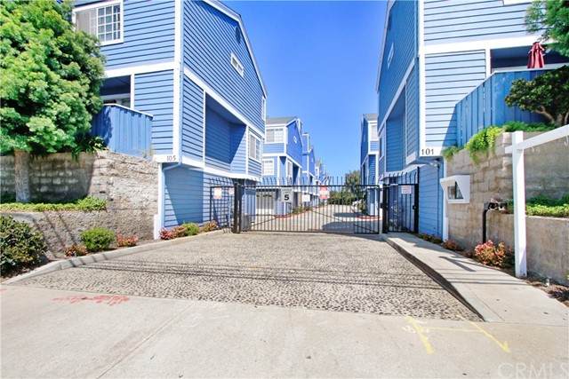 123 Spring Street - Photo 1
