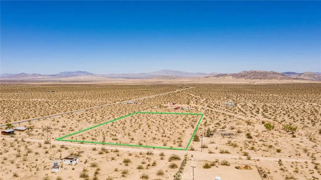 5500 Manzanita - Photo 1
