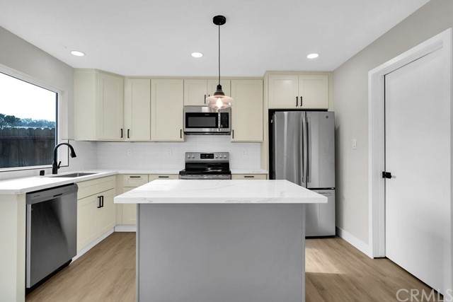 2401 Unwin Court - Photo 1
