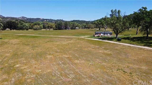 4550 Vista Del Lago - Photo 1