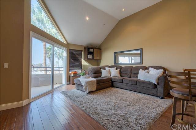 1200 Pacific Coast - Photo 1