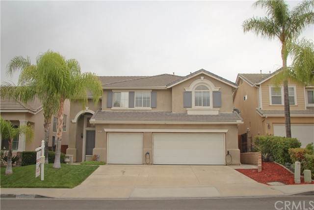 39314 Memory Drive - Photo 1
