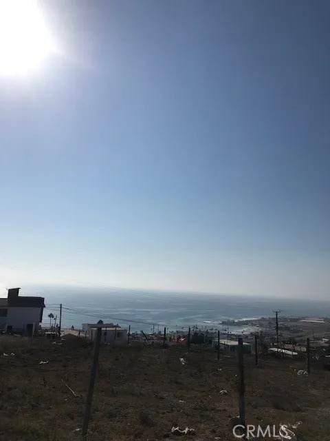 0 Calle Guerrero Negro - Photo 1