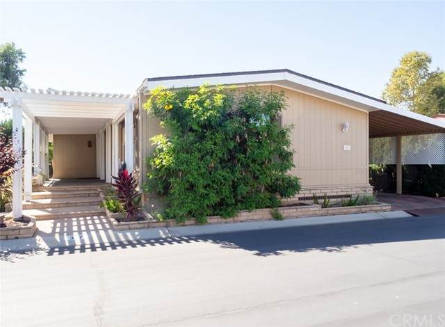 5200 Irvine - Photo 1
