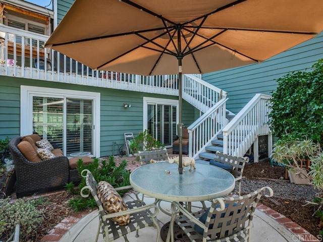 518 Summer View Circle - Photo 1