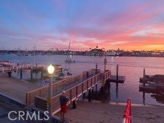 510 Bay Front - Photo 1