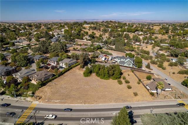 845 Creston - Photo 1