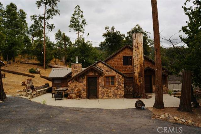 37494 Road 222 - Photo 1