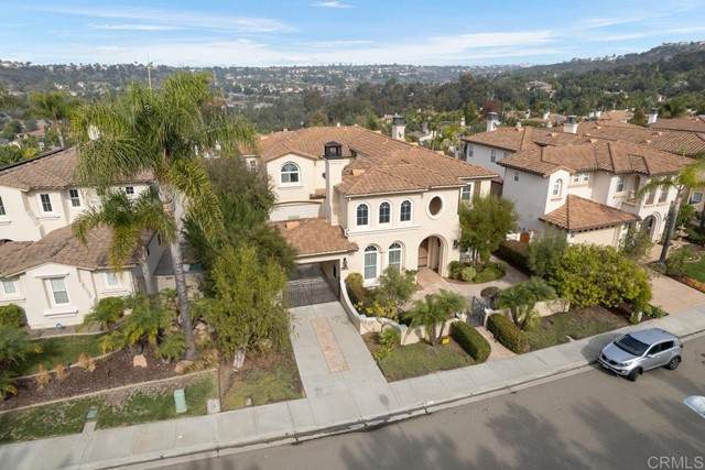 2940 Rancho Brasado - Photo 1