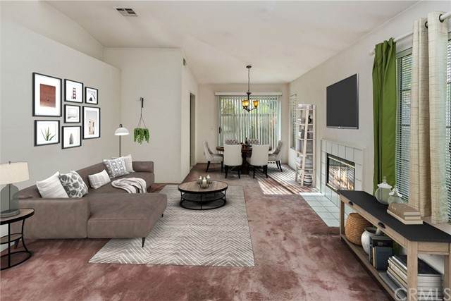 7667 Haven Avenue - Photo 1