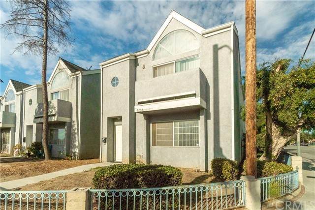 8253 Gardendale Street - Photo 1