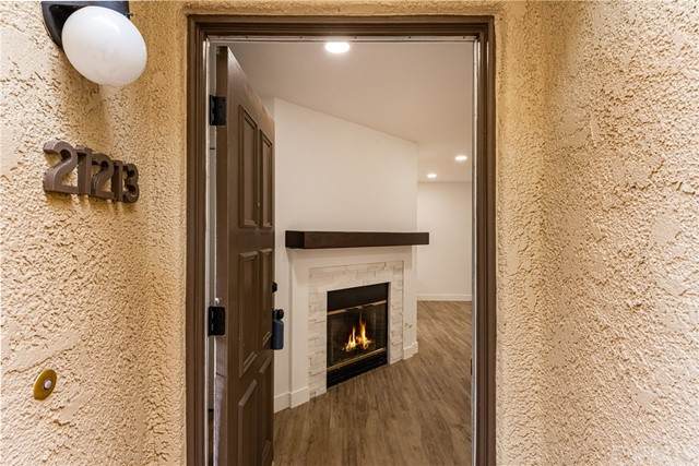 21213 Jasmines Way - Photo 1