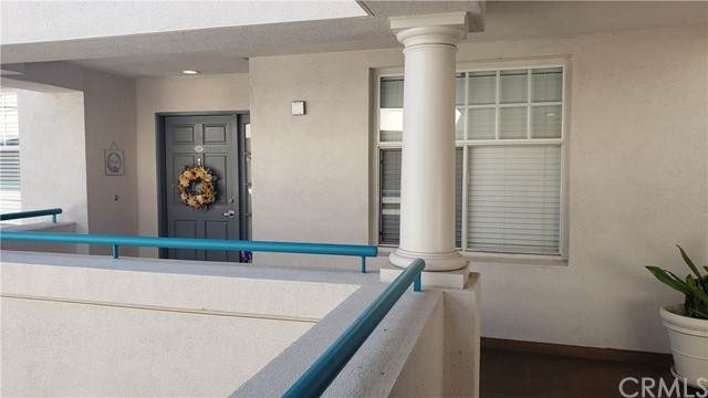 25432 Sea Bluffs Drive - Photo 1