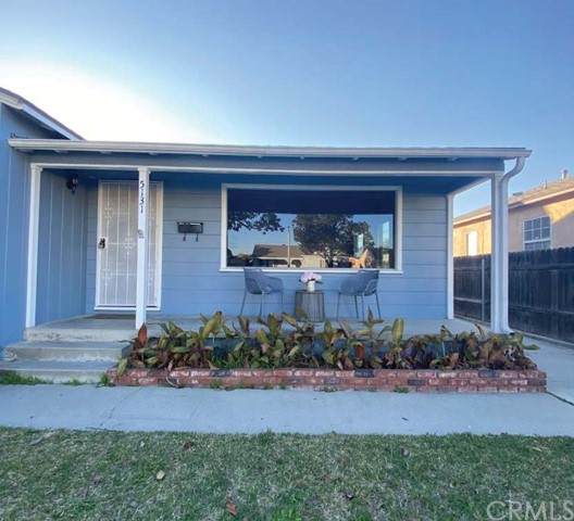 5131 Verdura Avenue - Photo 1