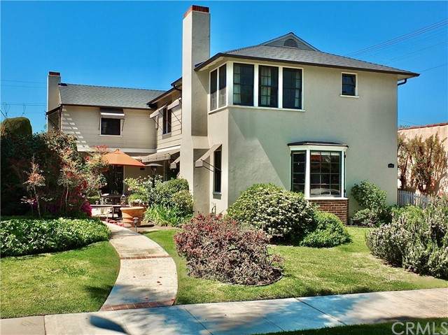 297 Argonne Avenue - Photo 1