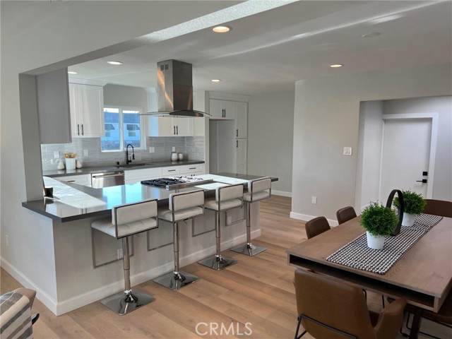 2401 Orange Avenue - Photo 1