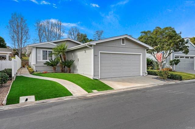 3521 Amber Lane - Photo 1