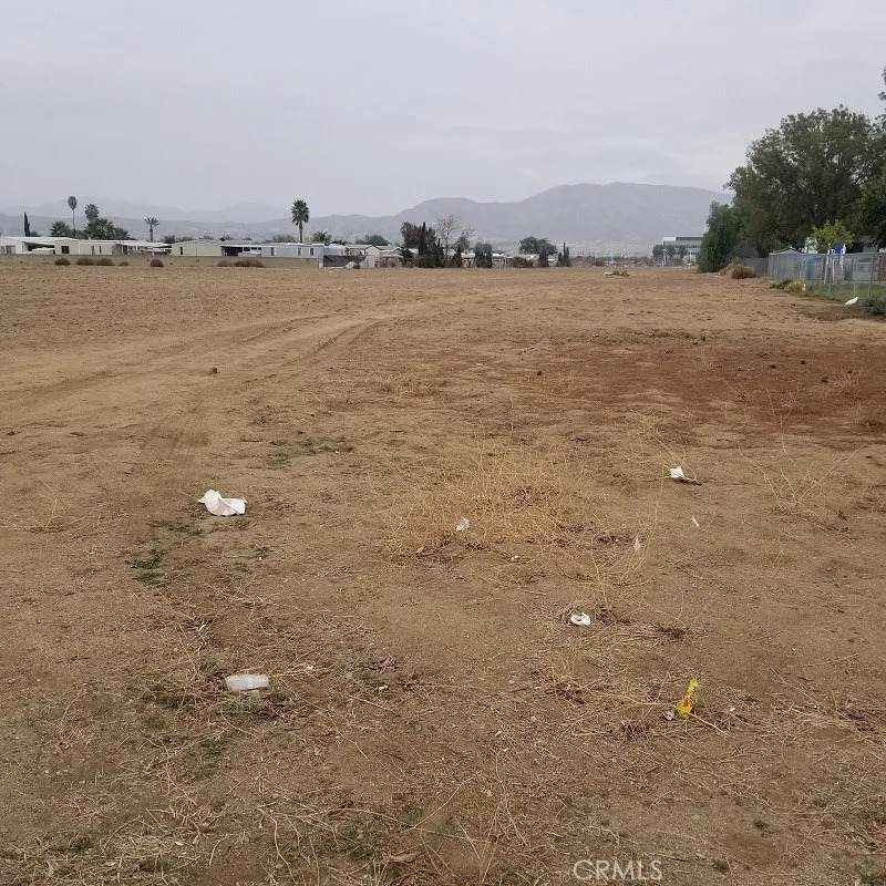 0 Alessandro - Photo 1