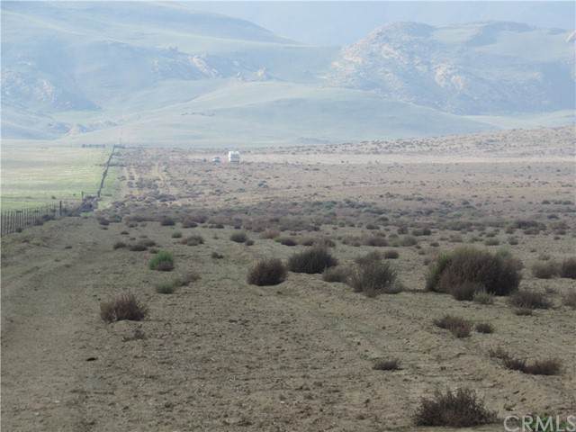 0 043-470-16-00-7 - Photo 1