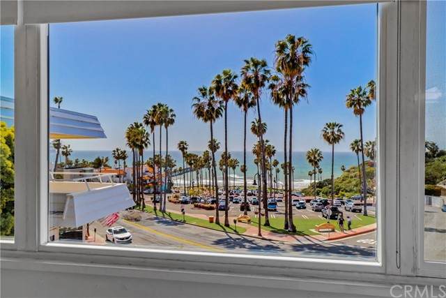 501 Avenida Del Mar - Photo 1