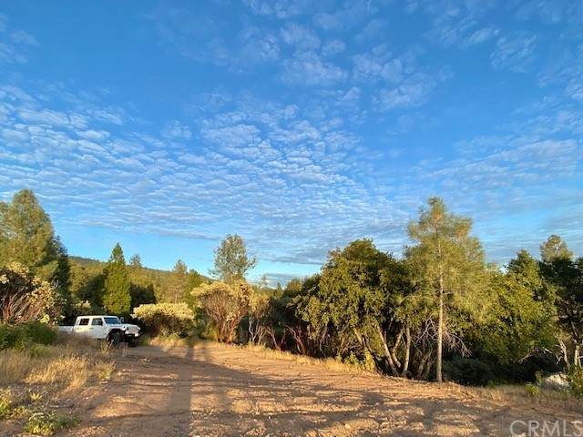 17 Vista Lago - Photo 1