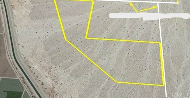 1118 Painted Canyon - Photo 1