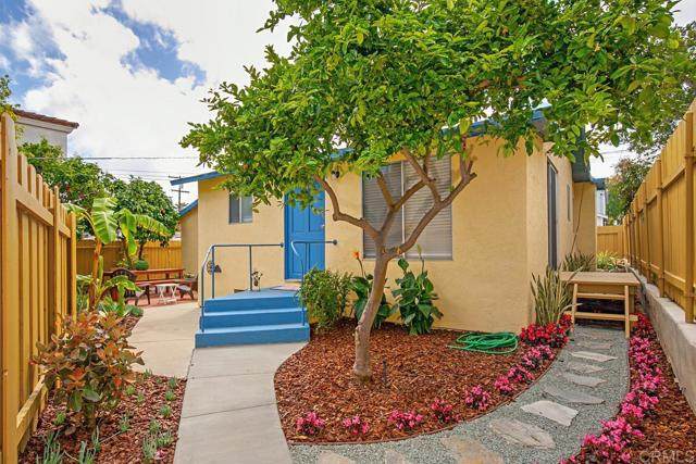 336 F Ave - Photo 1