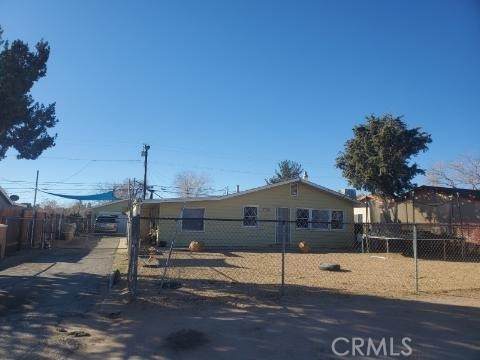 16171 Pine Street - Photo 1
