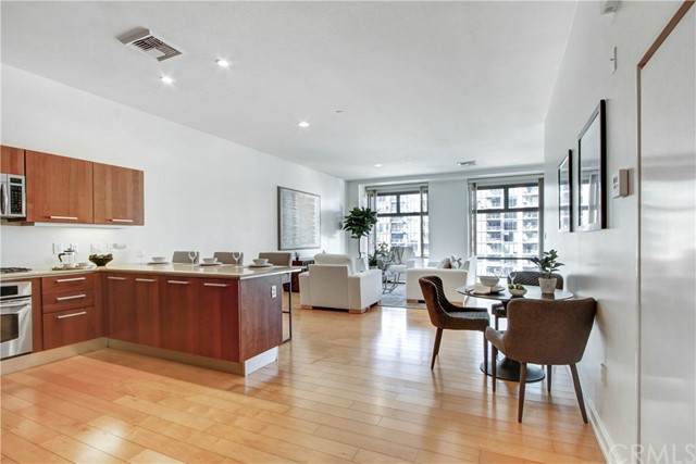 801 Grand Avenue - Photo 1