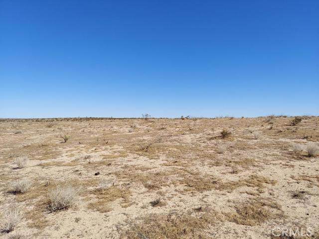 0 Bellflower - Photo 1